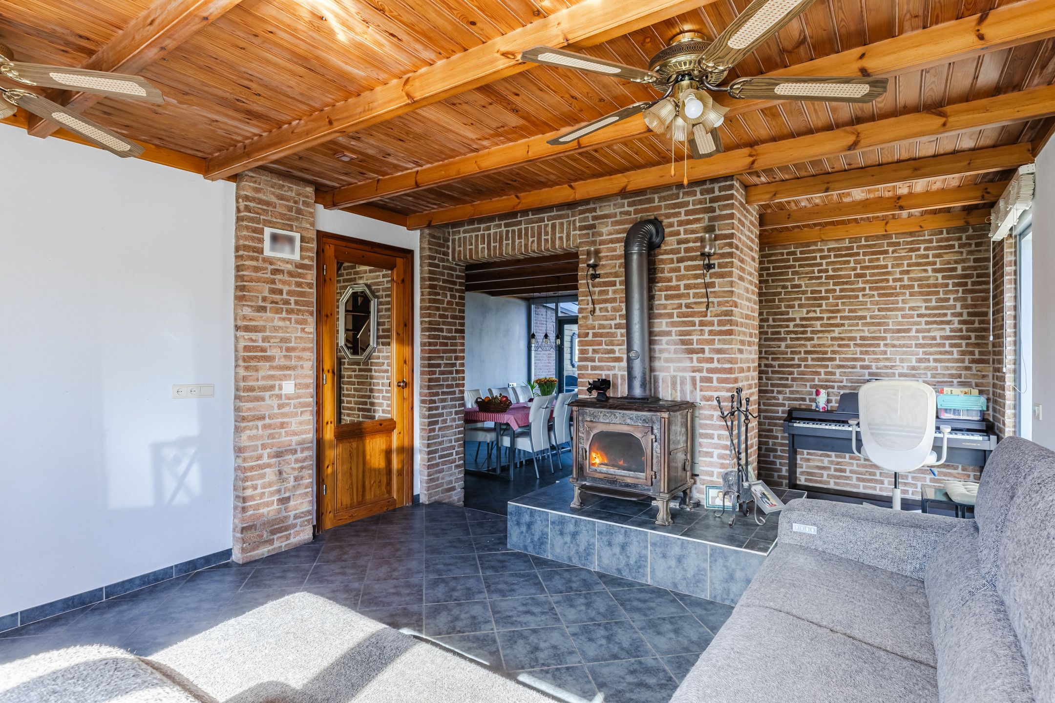 Photo 15 of Dorpsstraat 138-B