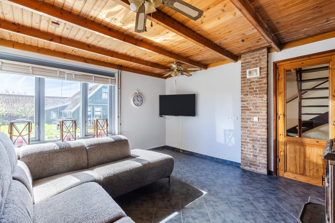 Photo 17 of Dorpsstraat 138-B