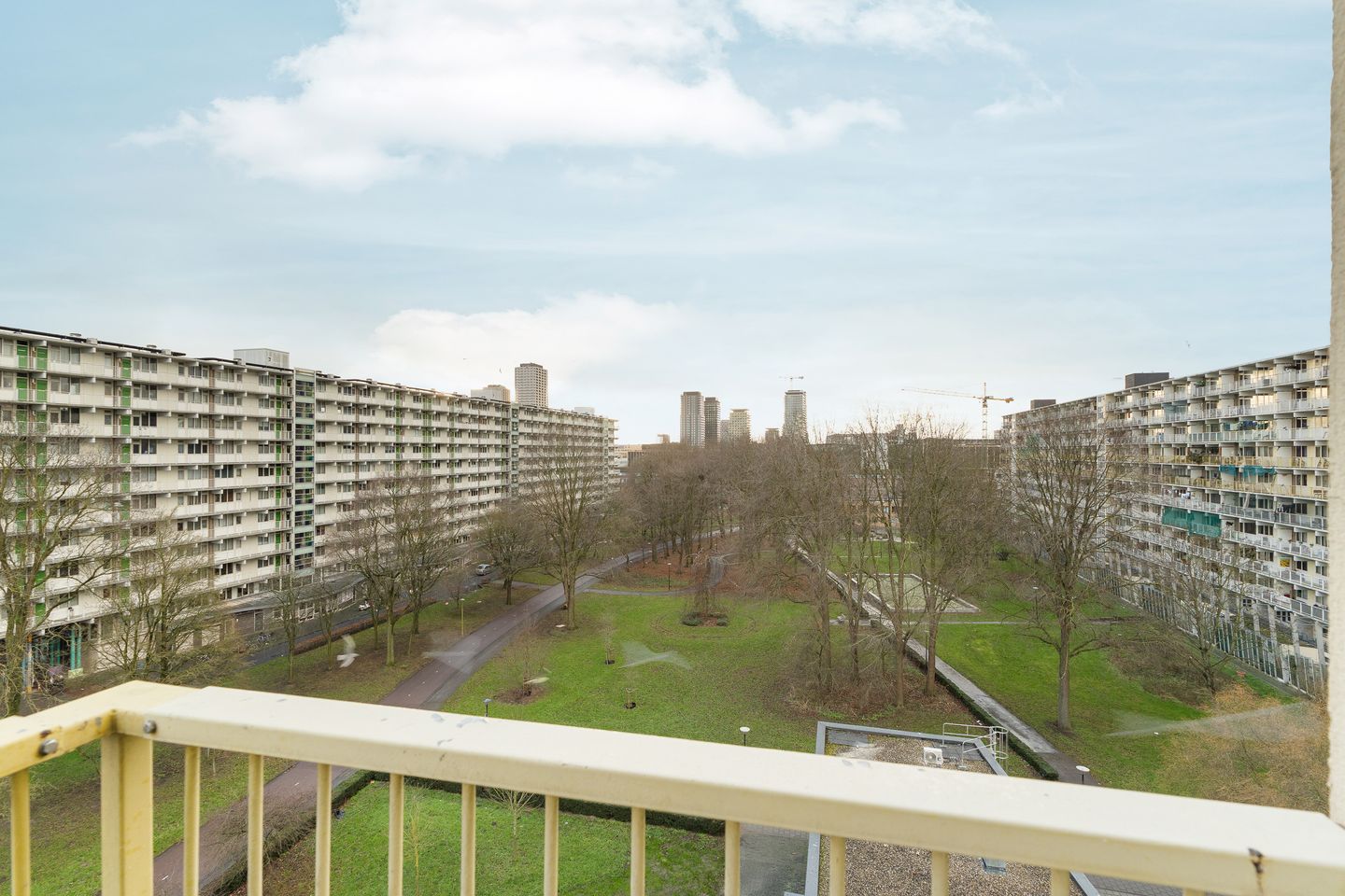 Foto 19 van Hofgeest 121