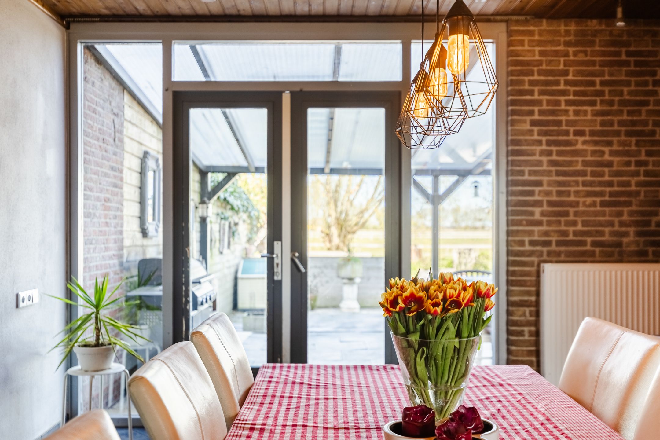 Photo 18 of Dorpsstraat 138-B