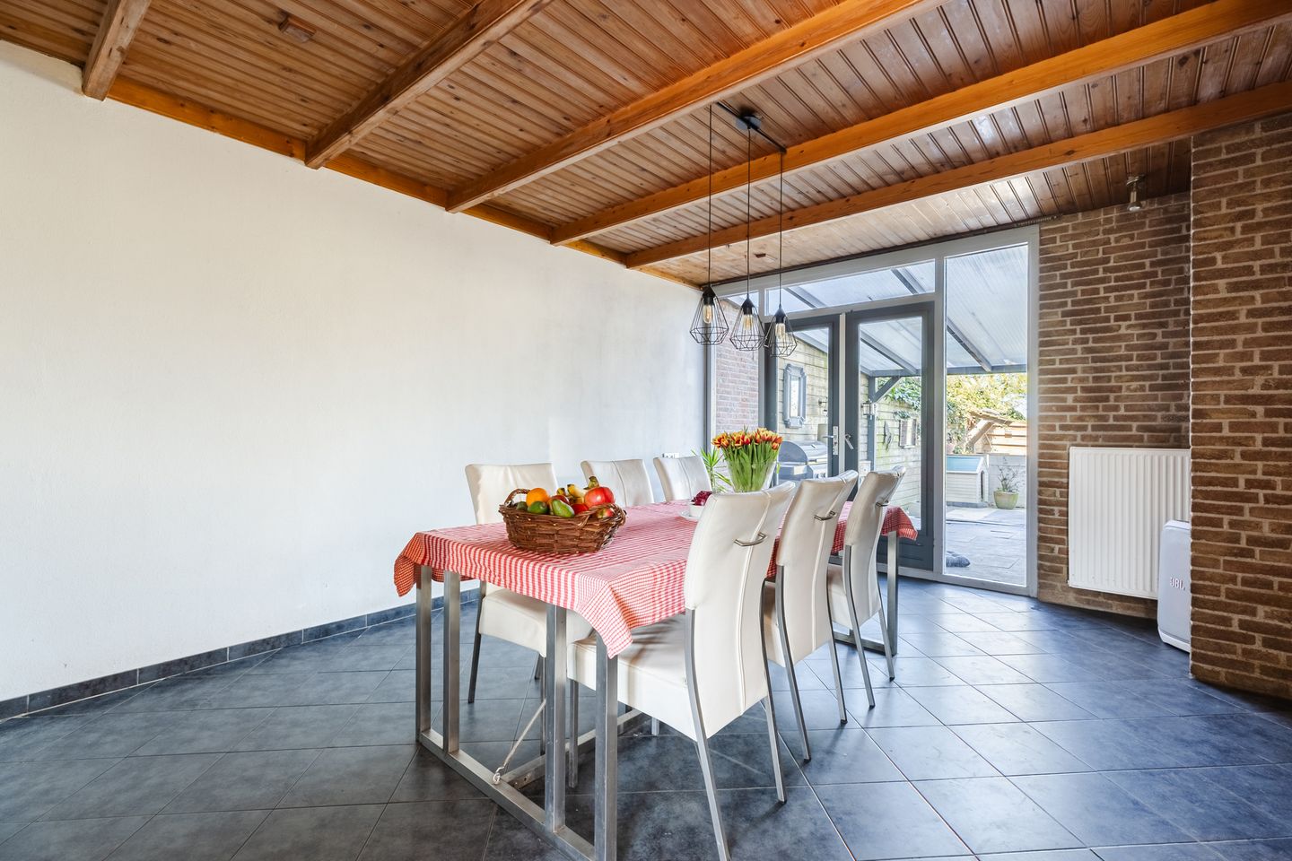 Photo 19 of Dorpsstraat 138-B