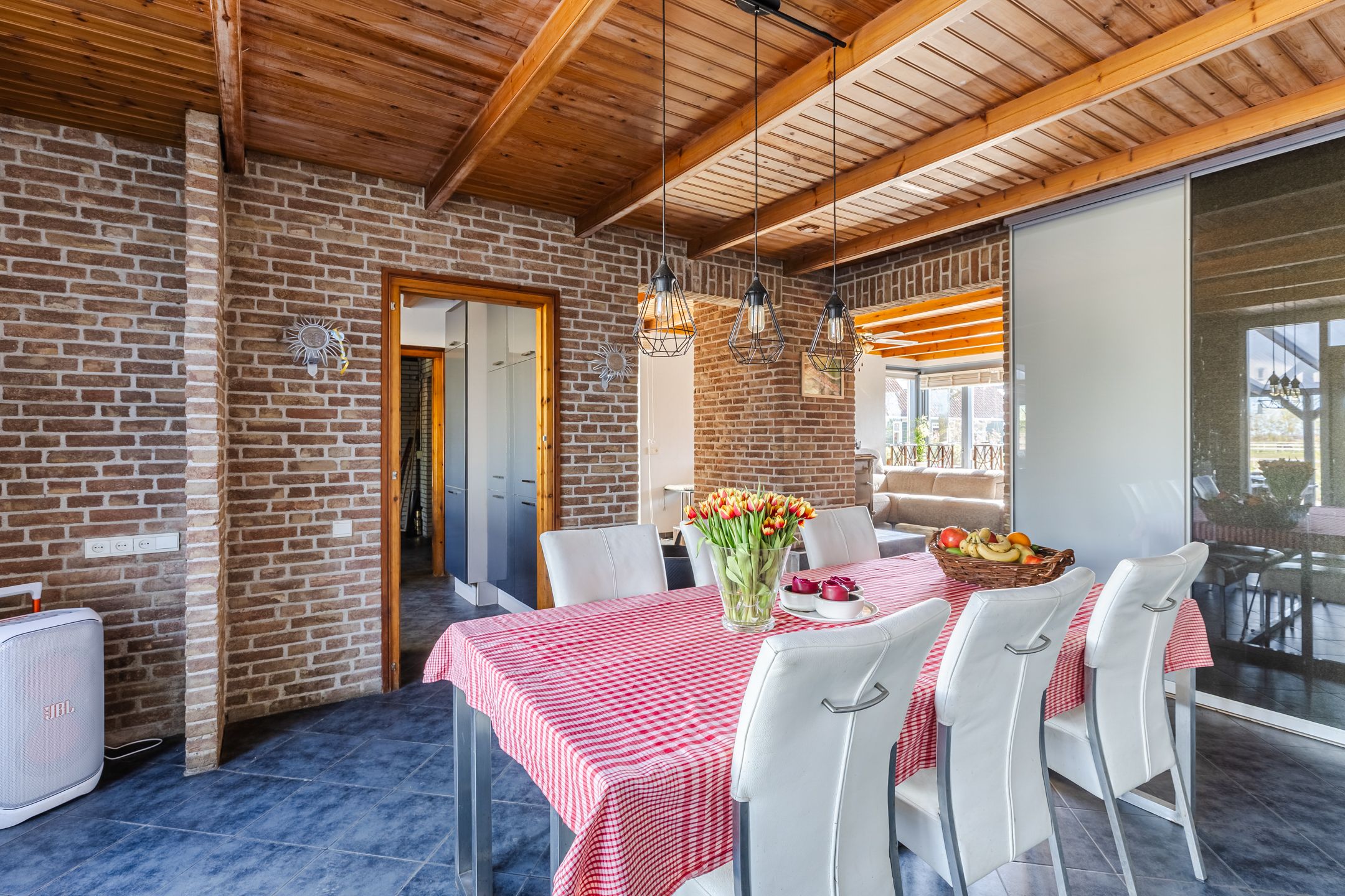 Photo 21 of Dorpsstraat 138-B