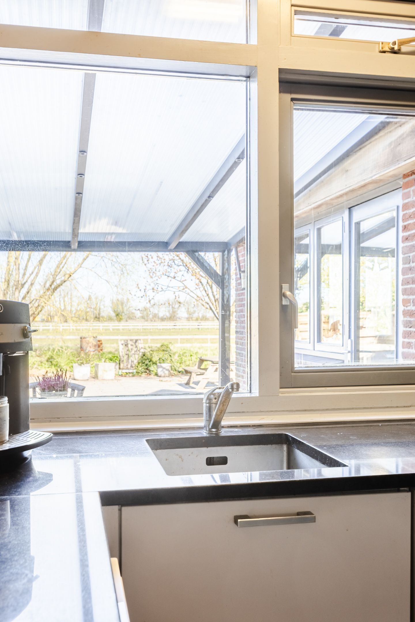 Photo 25 of Dorpsstraat 138-B