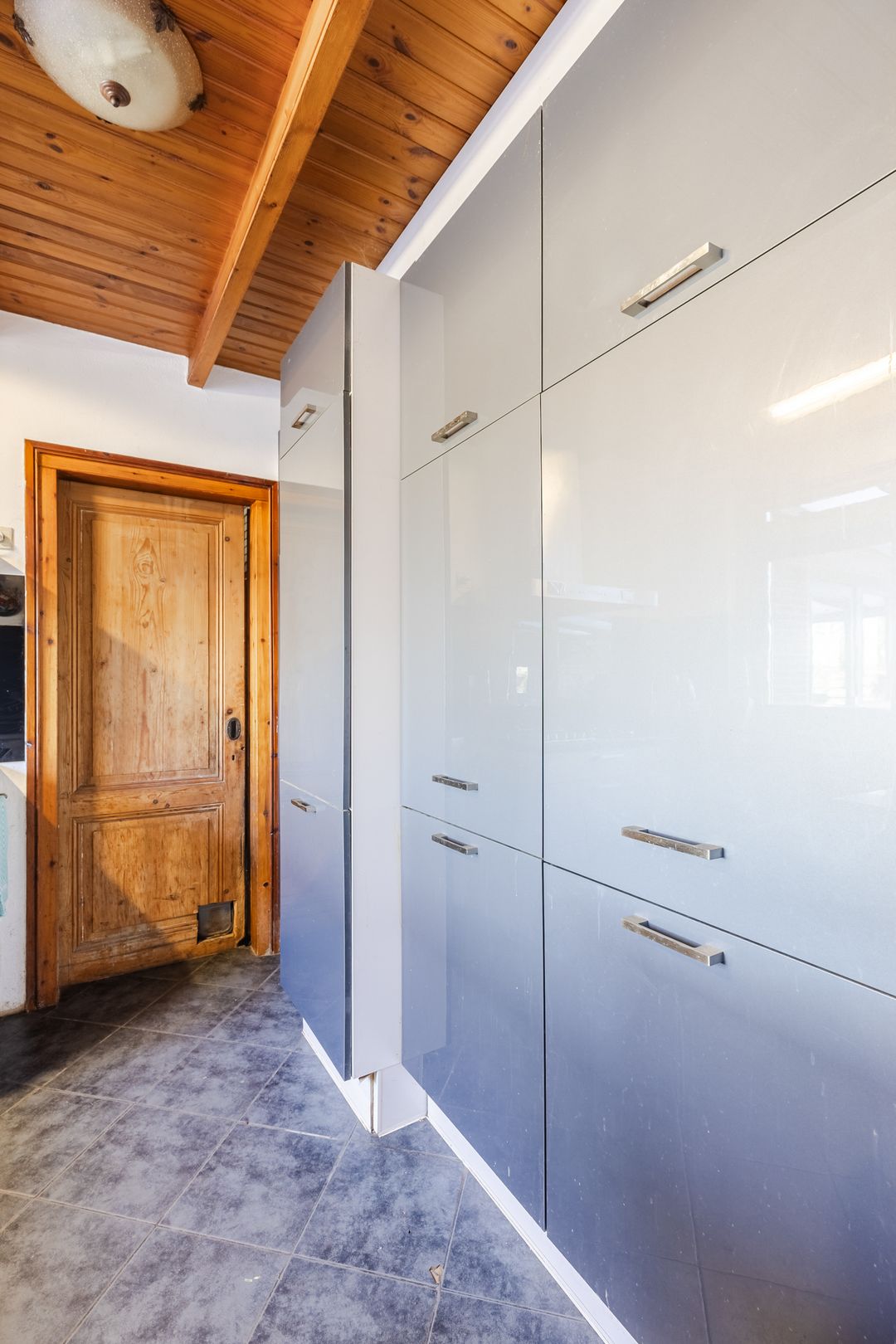 Photo 26 of Dorpsstraat 138-B