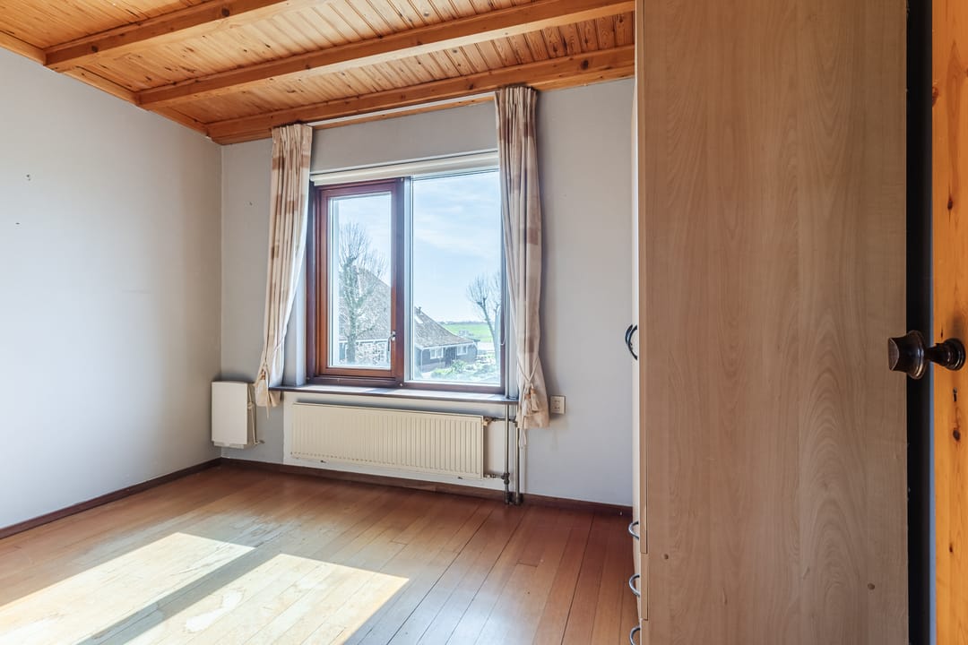 Photo 31 of Dorpsstraat 138-B