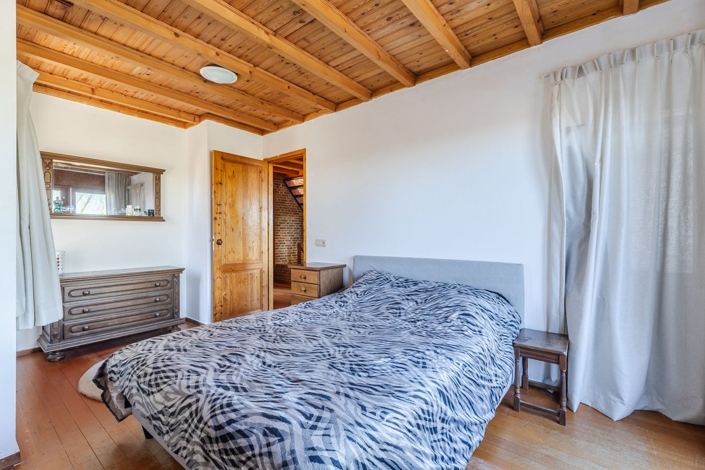 Photo 35 of Dorpsstraat 138-B