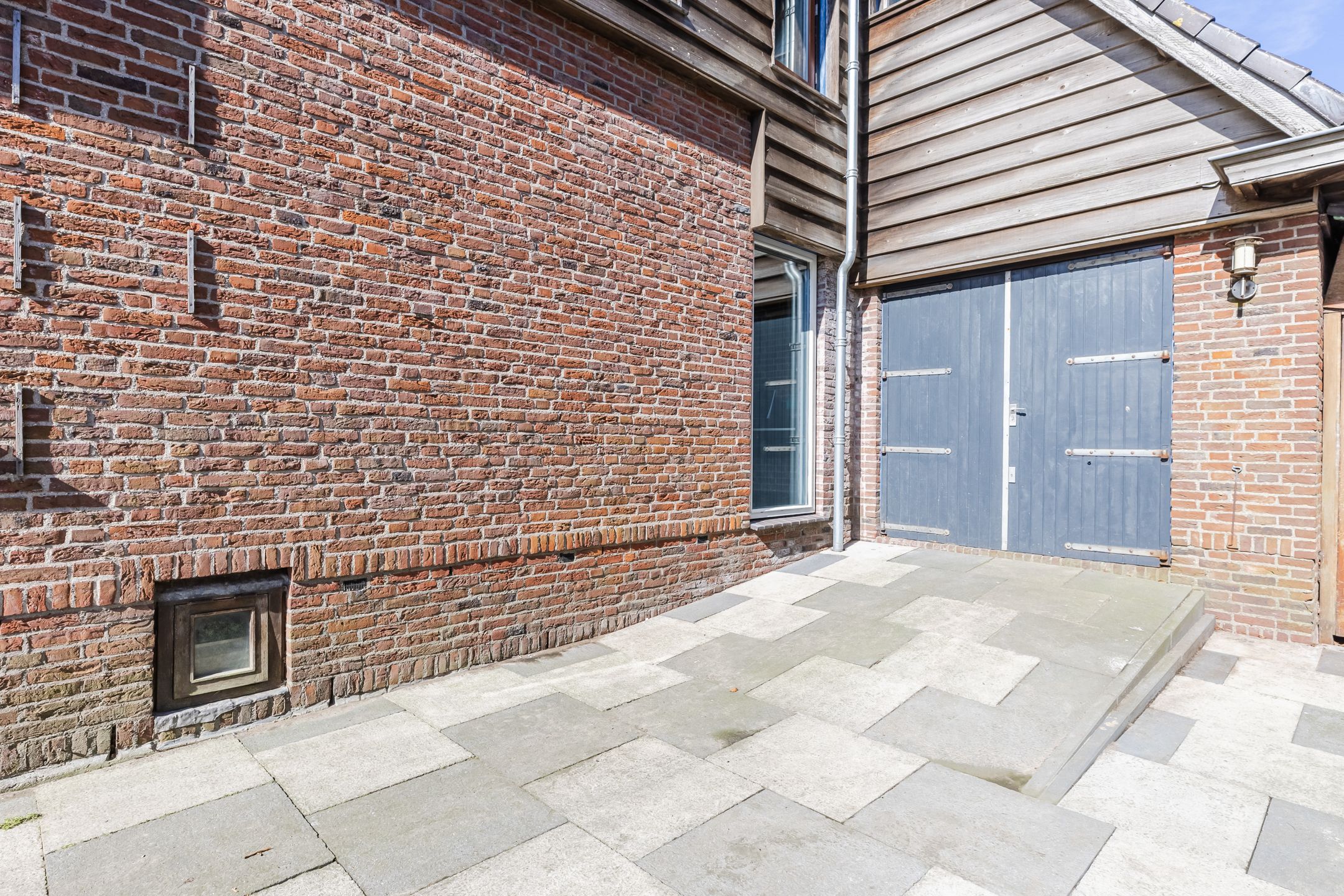 Photo 9 of Dorpsstraat 138-B