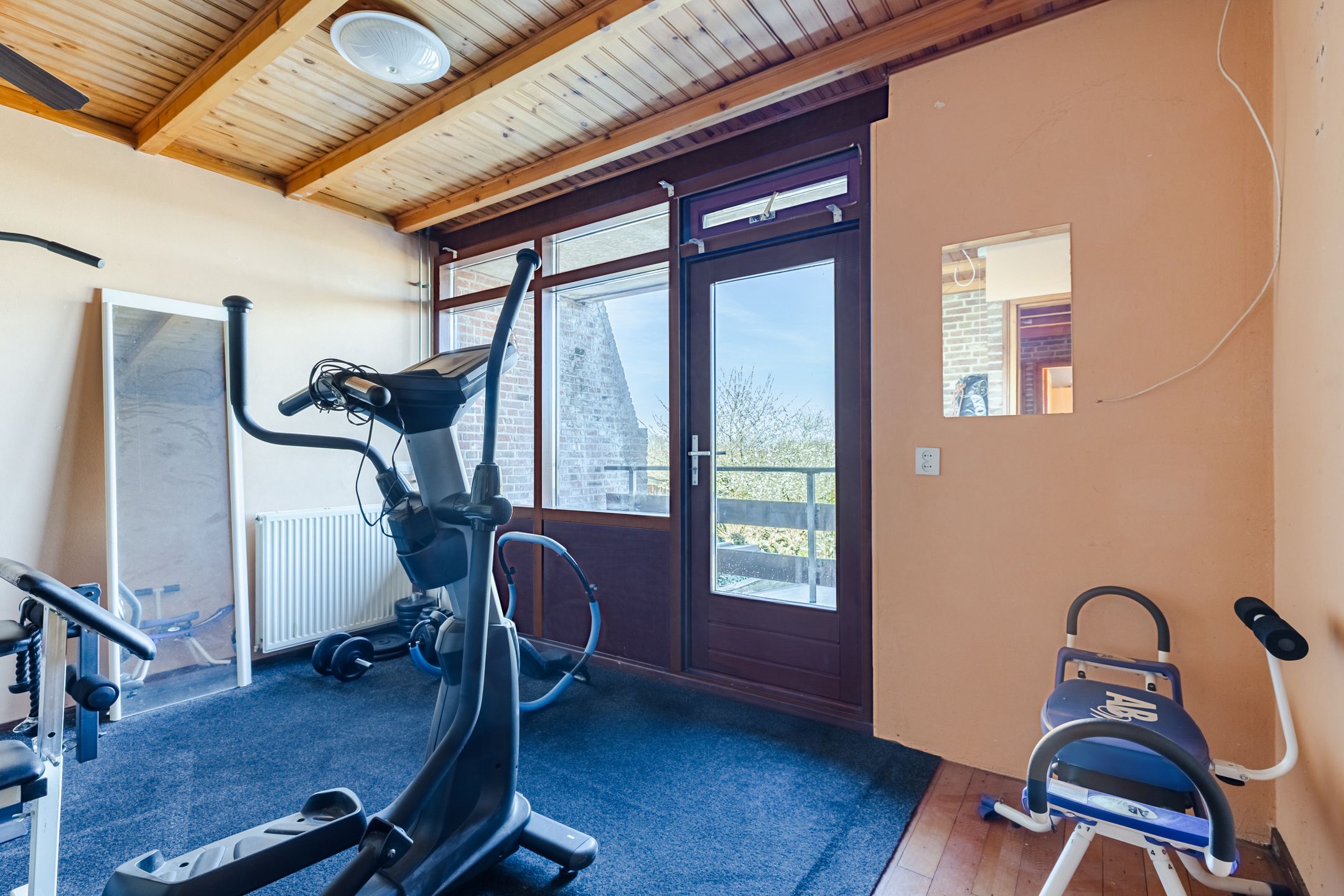 Photo 36 of Dorpsstraat 138-B