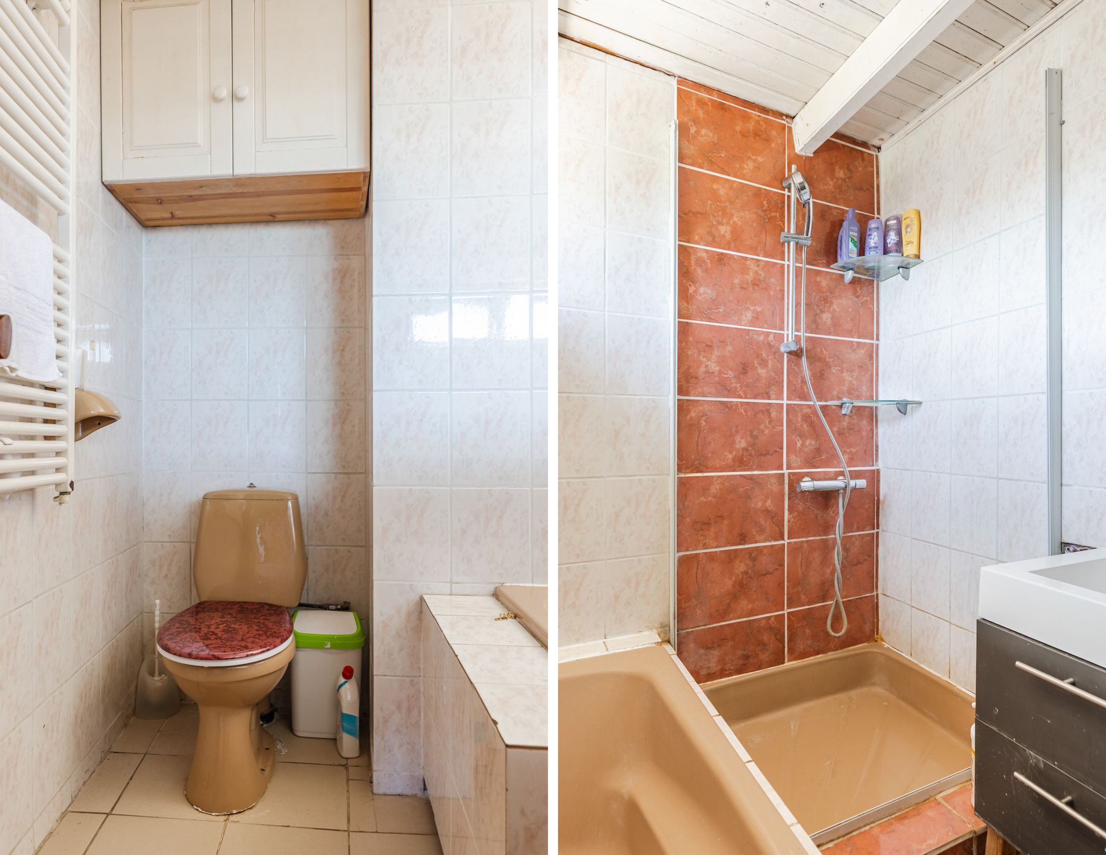 Photo 39 of Dorpsstraat 138-B