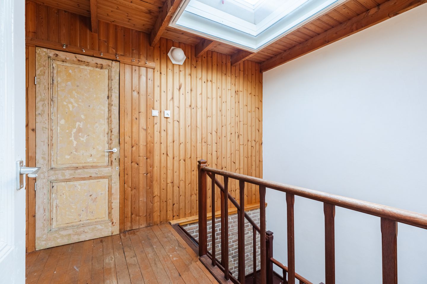 Photo 40 of Dorpsstraat 138-B