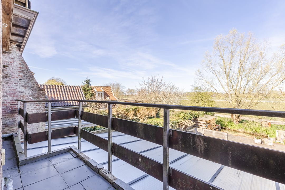 Photo 46 of Dorpsstraat 138-B