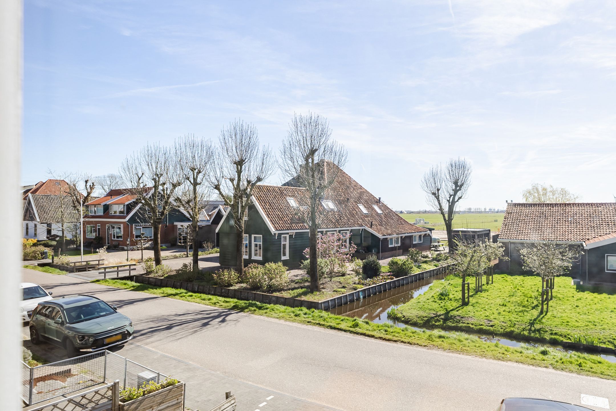 Photo 48 of Dorpsstraat 138-B