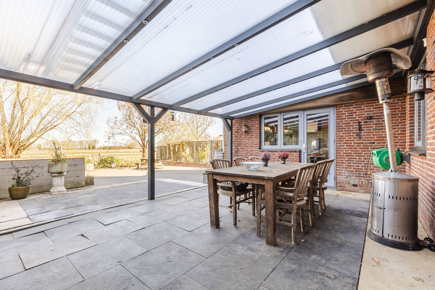 Photo 49 of Dorpsstraat 138-B