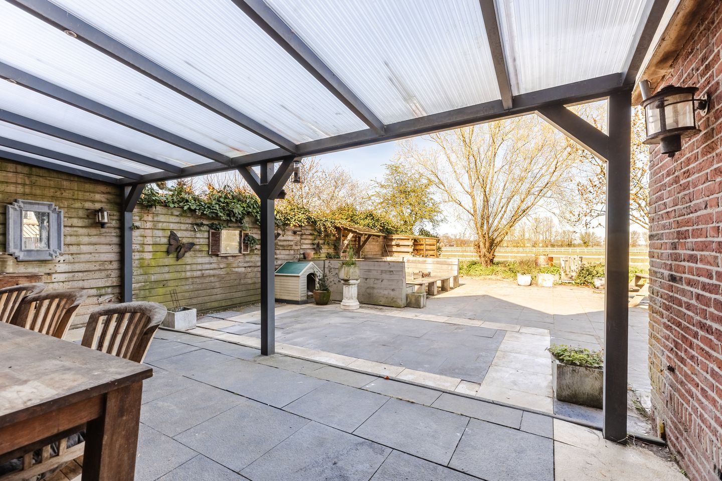 Photo 50 of Dorpsstraat 138-B