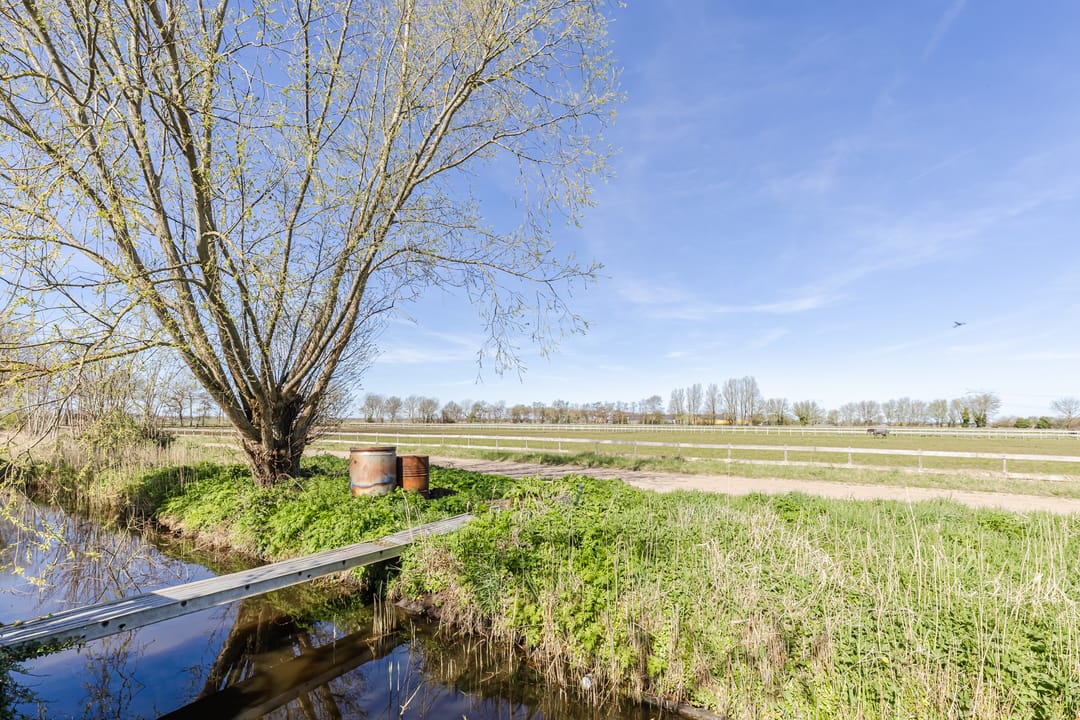 Photo 53 of Dorpsstraat 138-B