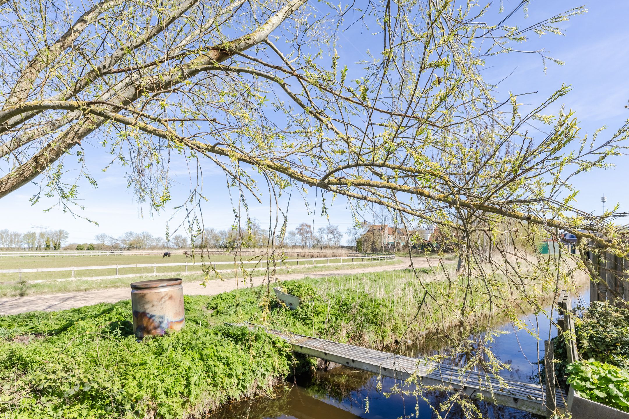 Photo 54 of Dorpsstraat 138-B