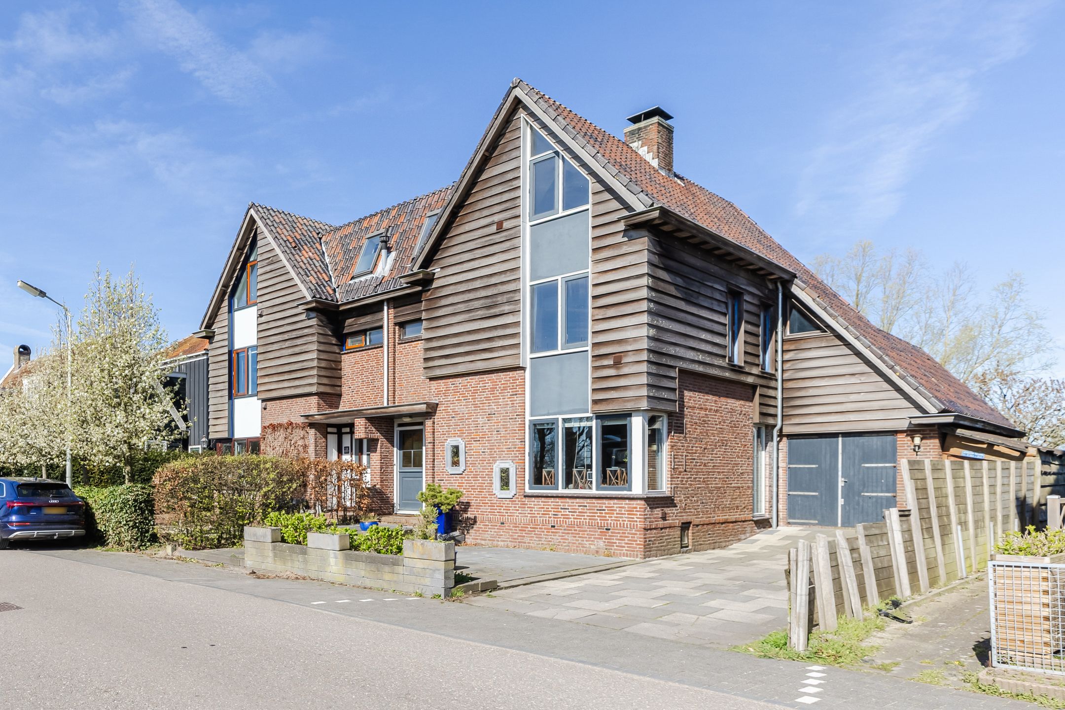 Photo 57 of Dorpsstraat 138-B