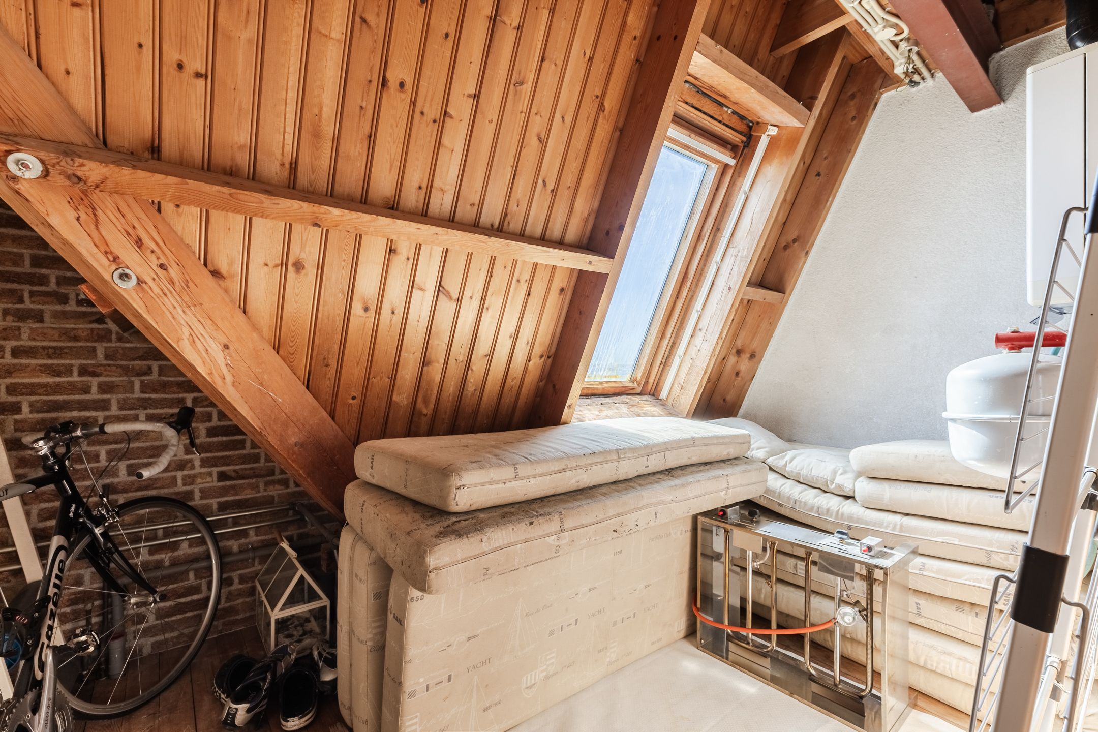 Photo 45 of Dorpsstraat 138-B