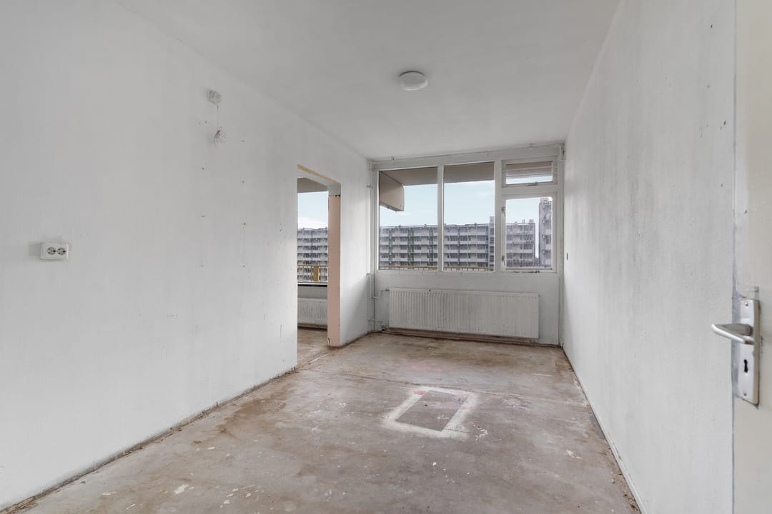 Foto 13 van Hofgeest 121