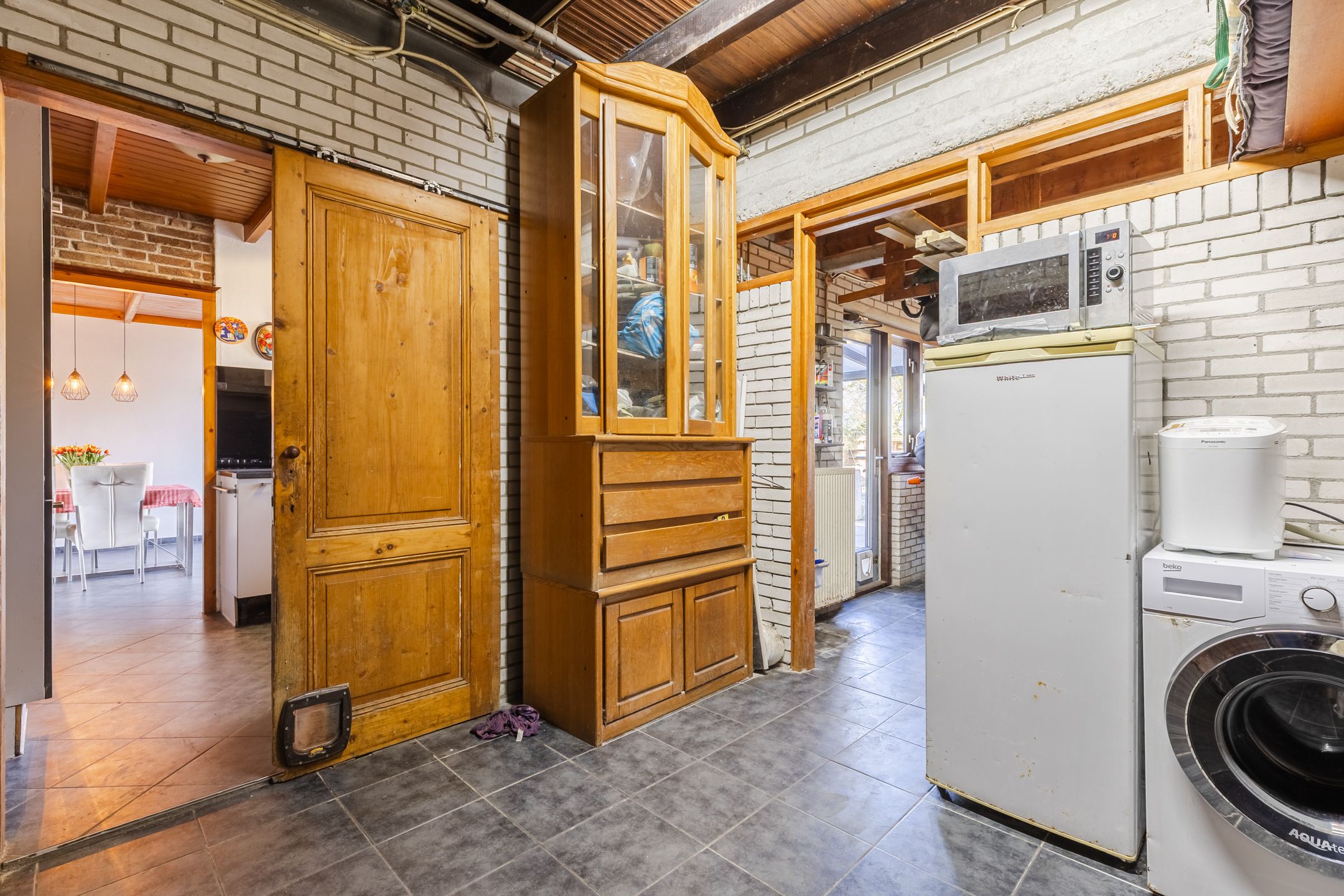 Photo 27 of Dorpsstraat 138-B