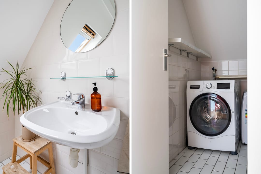 Foto 56 van Provenierssingel 71-A02