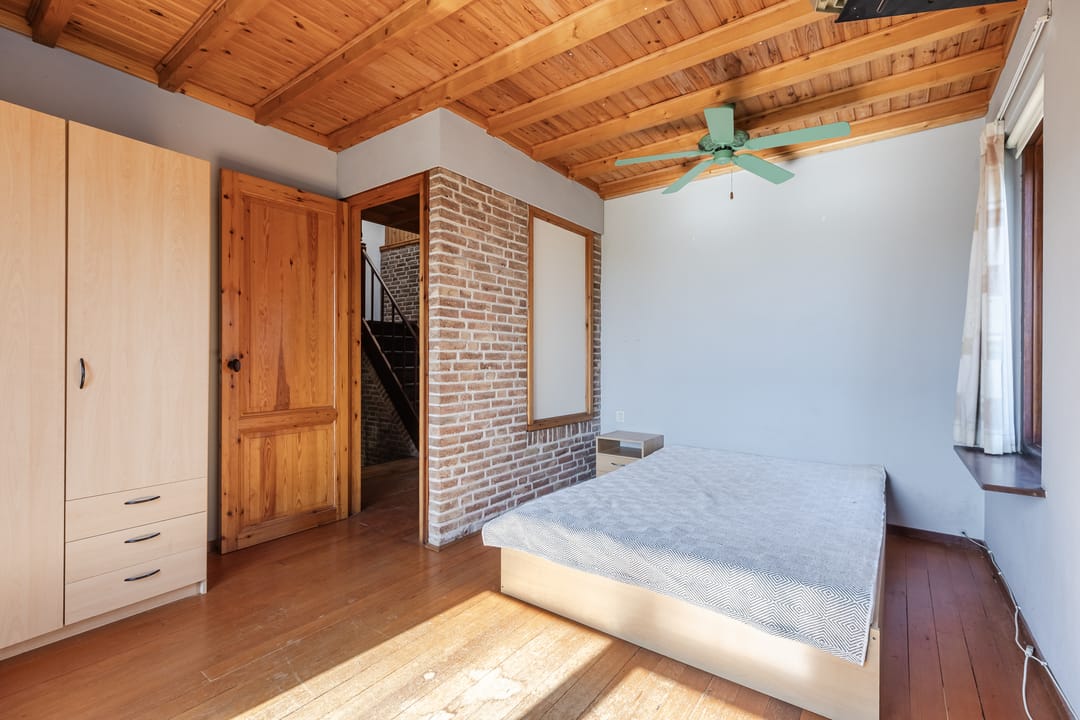 Photo 32 of Dorpsstraat 138-B