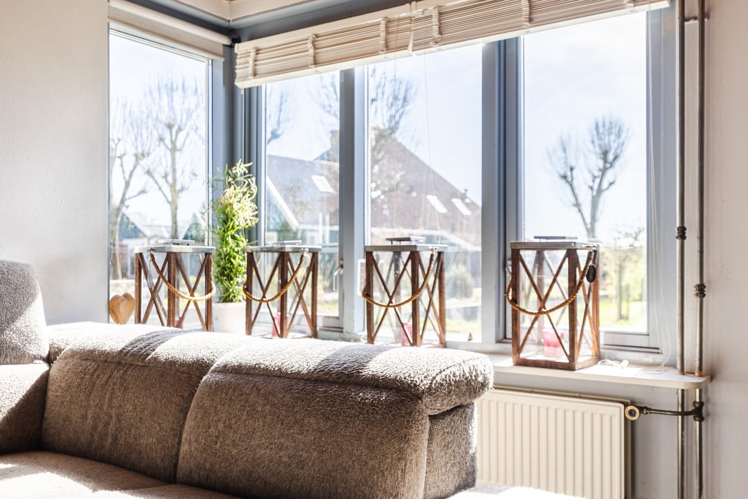 Photo 16 of Dorpsstraat 138-B