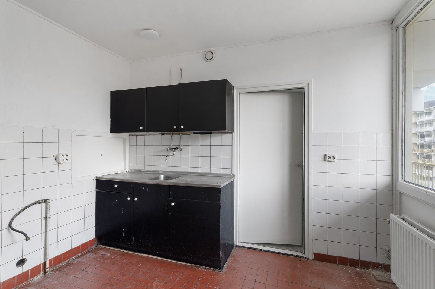 Foto 5 van Hofgeest 121