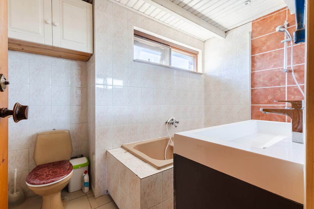 Photo 38 of Dorpsstraat 138-B