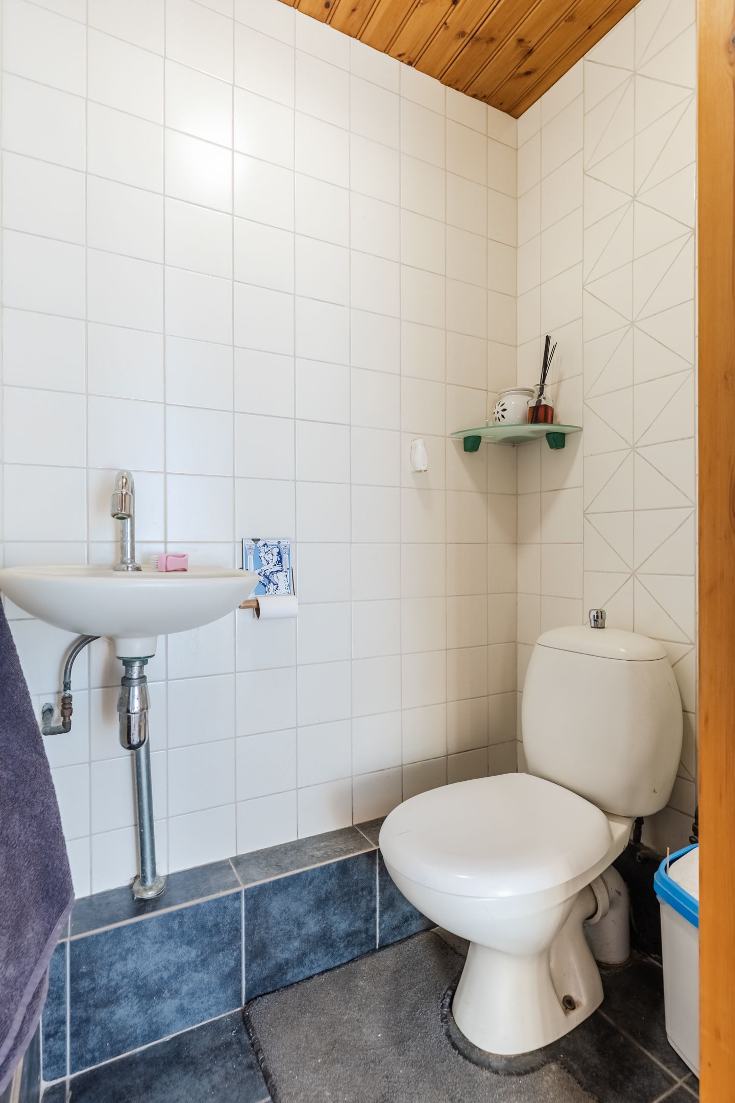 Photo 12 of Dorpsstraat 138-B