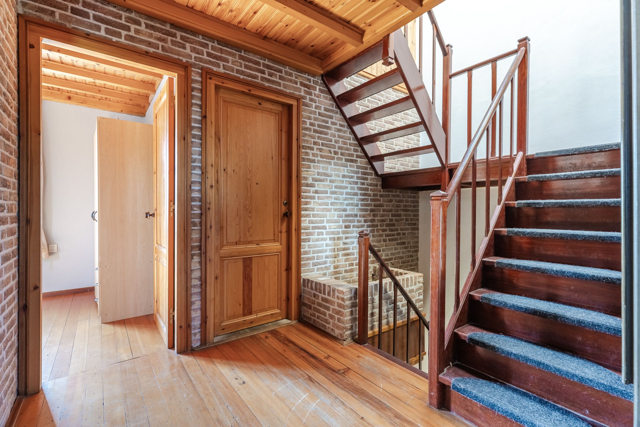 Photo 33 of Dorpsstraat 138-B