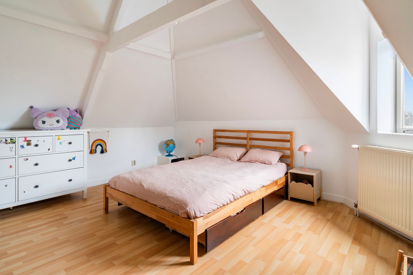 Foto 50 van Provenierssingel 71-A02