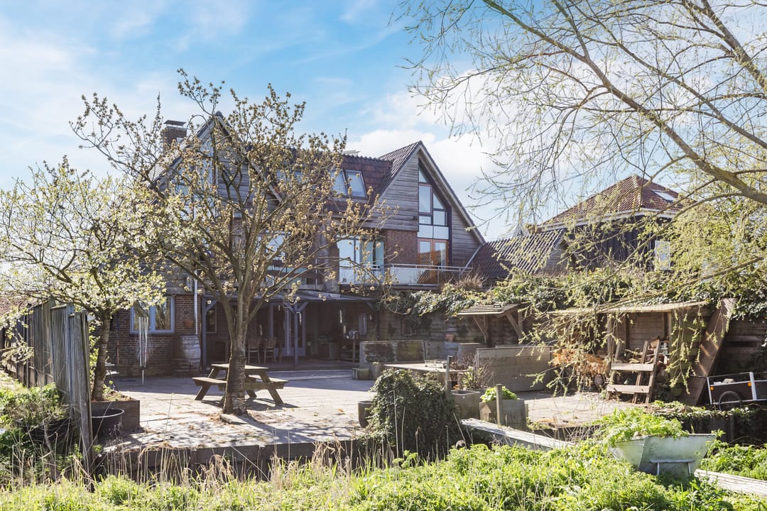 Photo 56 of Dorpsstraat 138-B