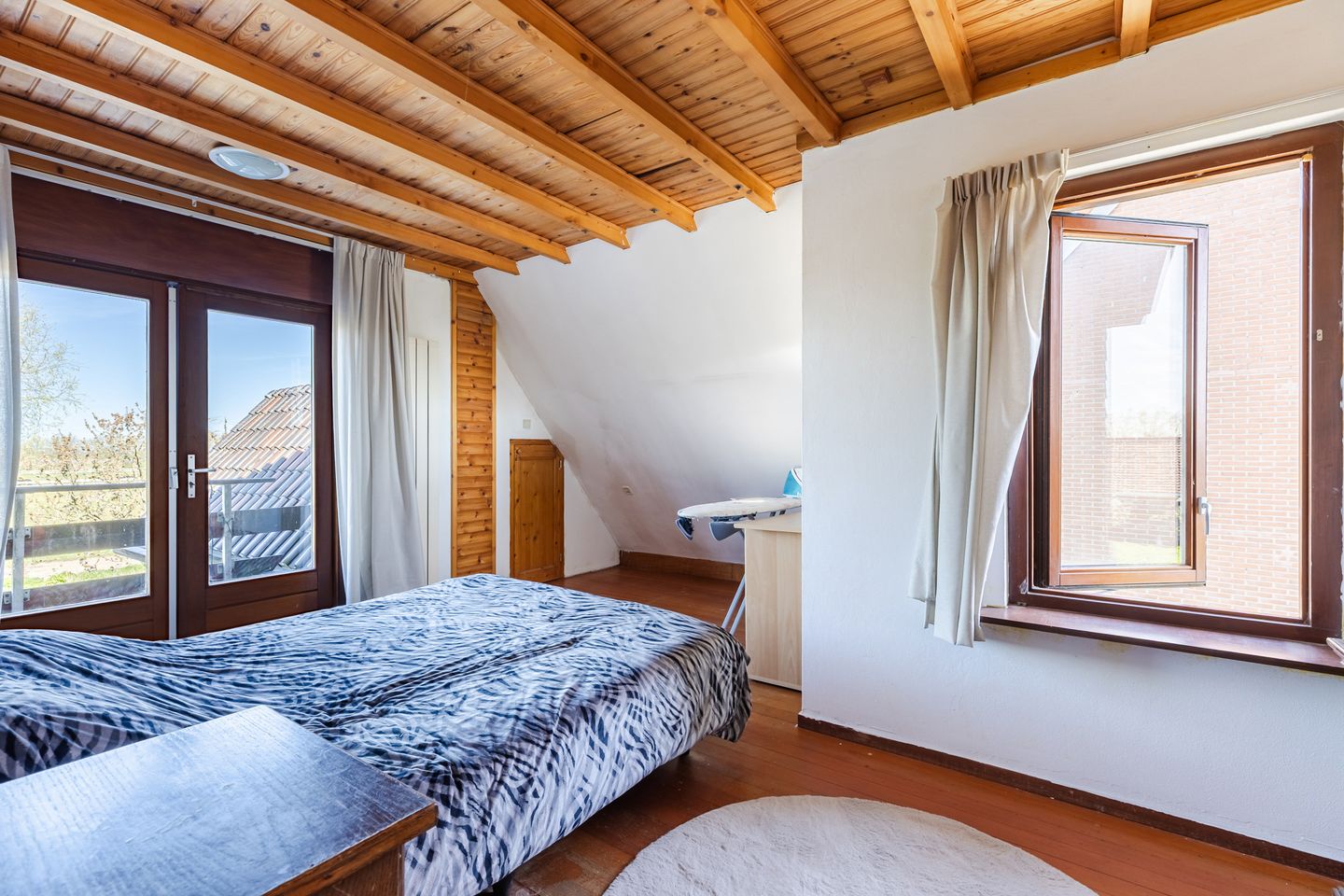 Photo 34 of Dorpsstraat 138-B