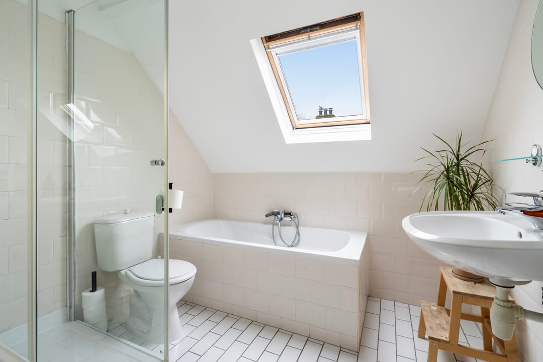 Foto 52 van Provenierssingel 71-A02