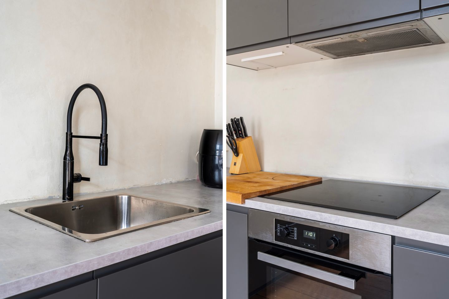 Foto 40 van Provenierssingel 71-A02