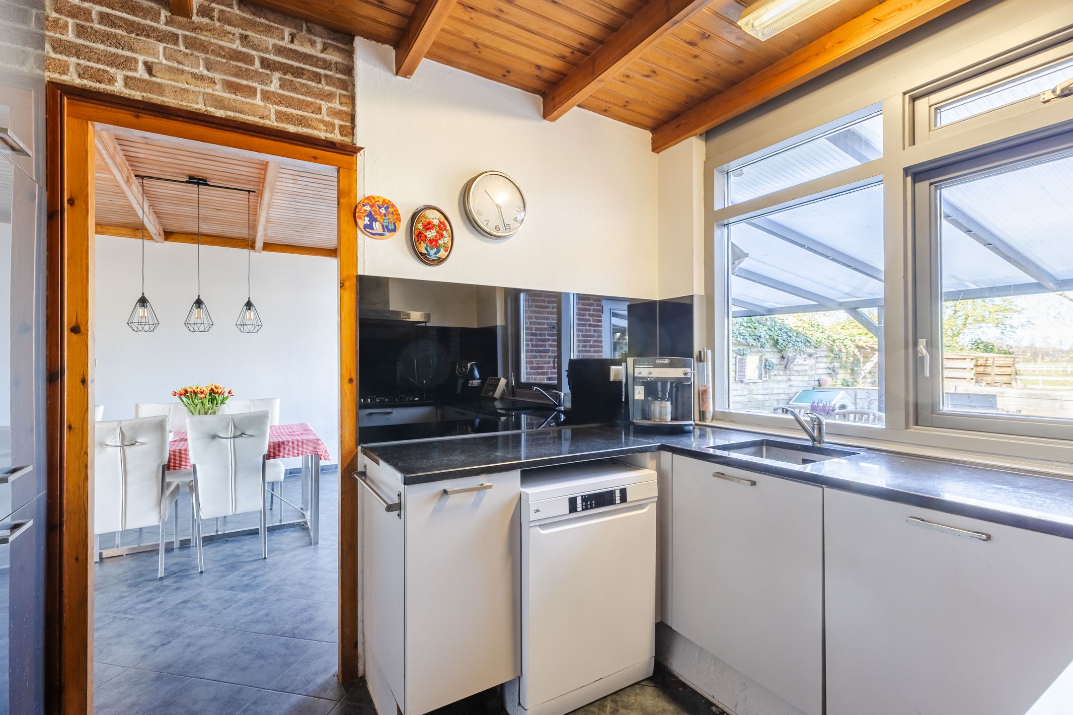 Photo 24 of Dorpsstraat 138-B