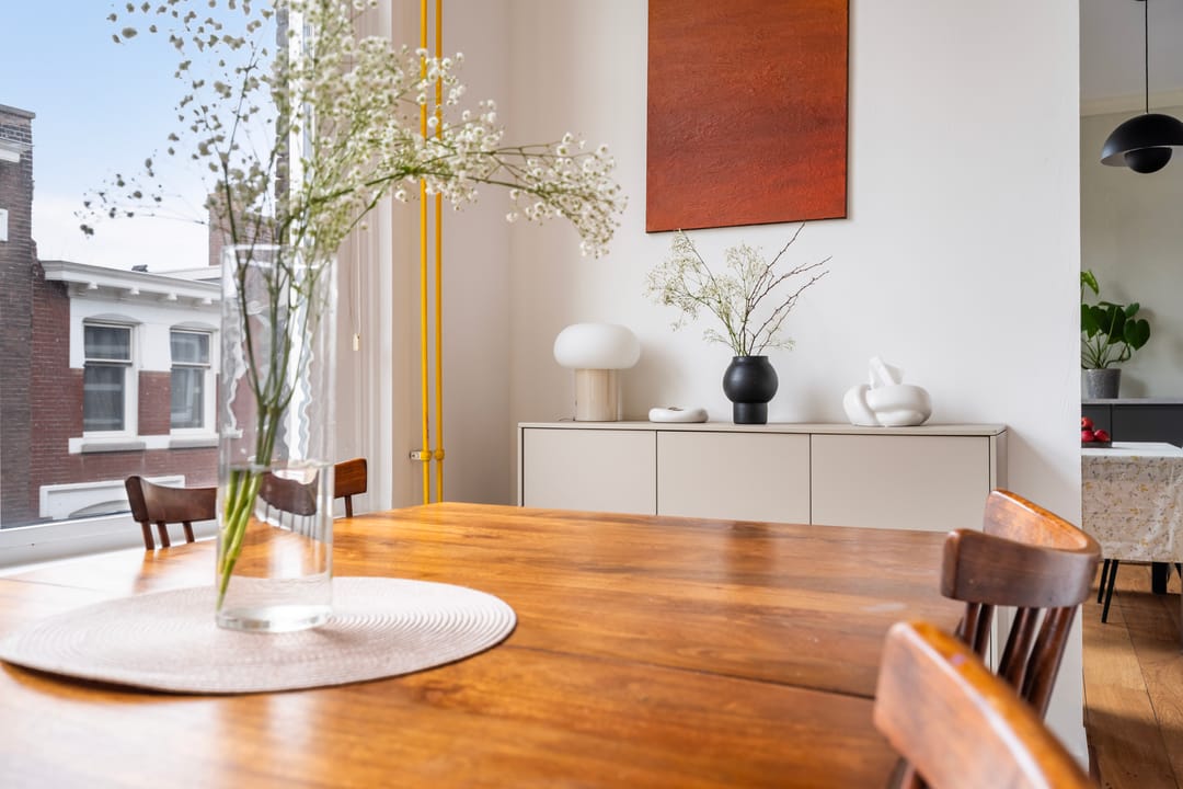 Foto 26 van Provenierssingel 71-A02