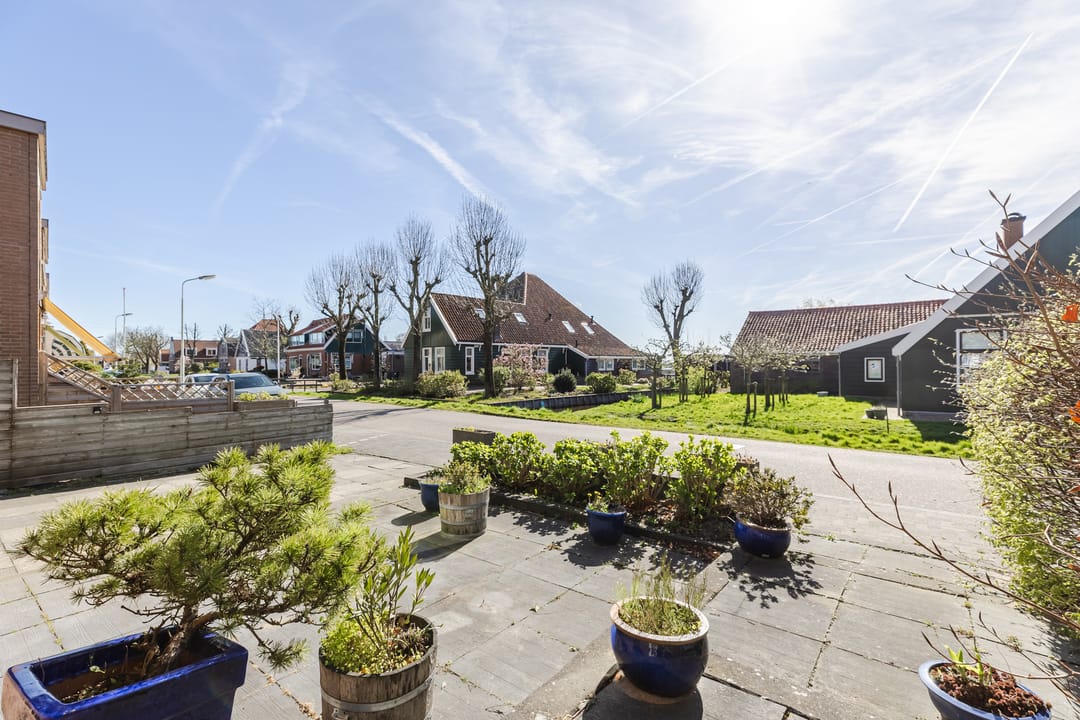 Photo 8 of Dorpsstraat 138-B