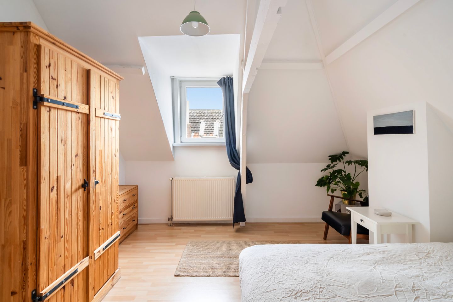 Foto 44 van Provenierssingel 71-A02