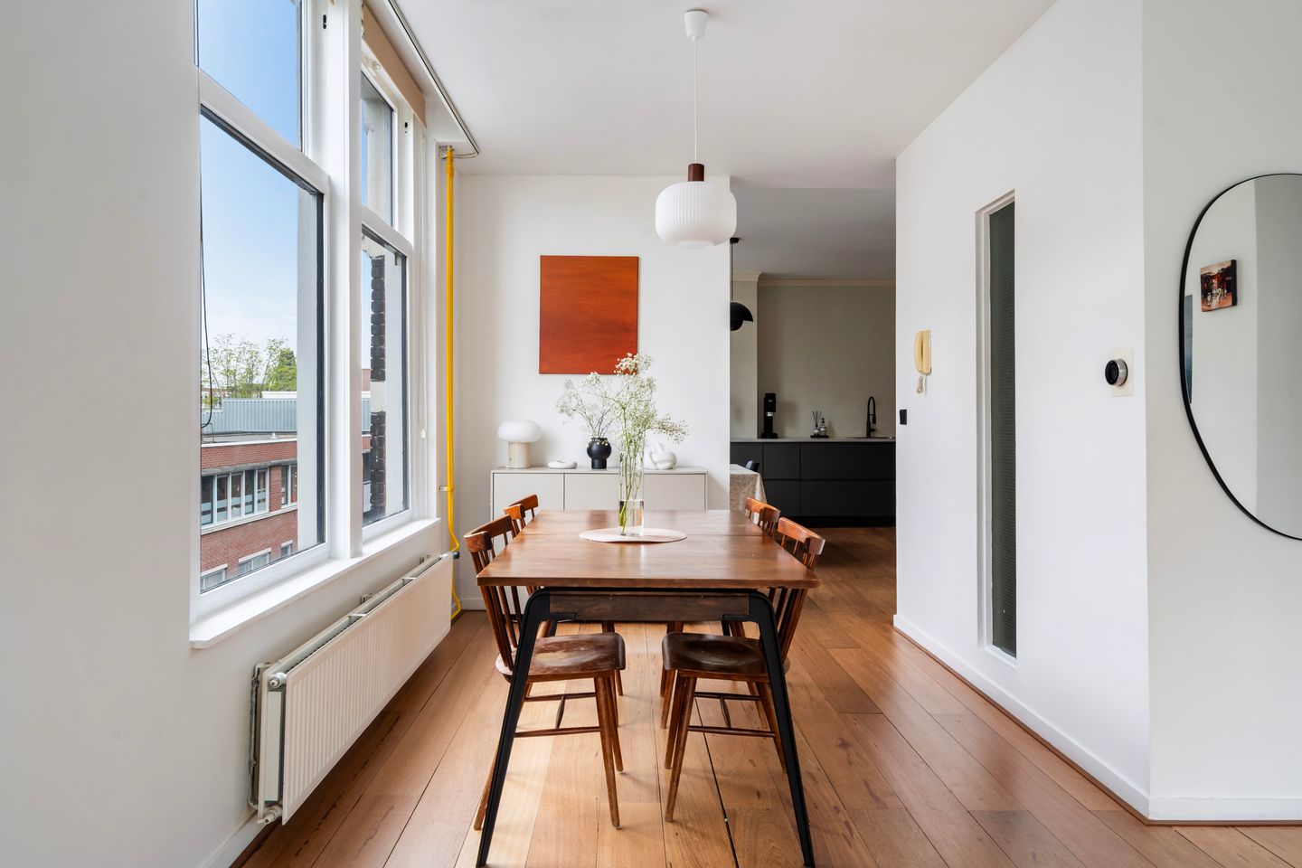 Foto 19 van Provenierssingel 71-A02