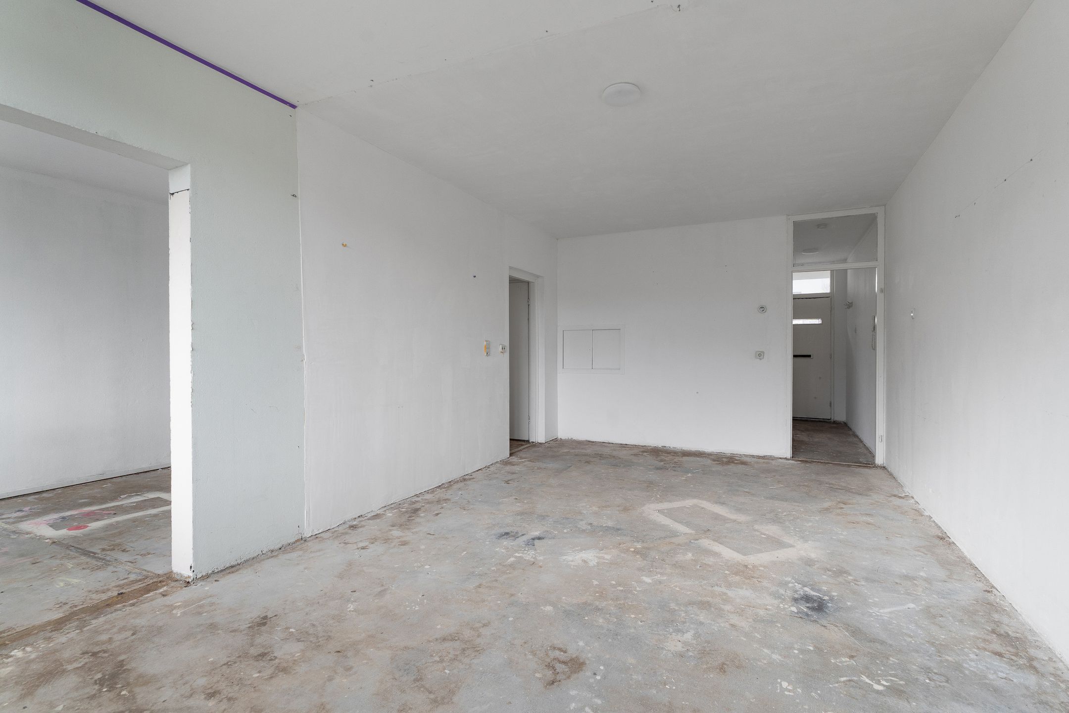 Foto 12 van Hofgeest 121