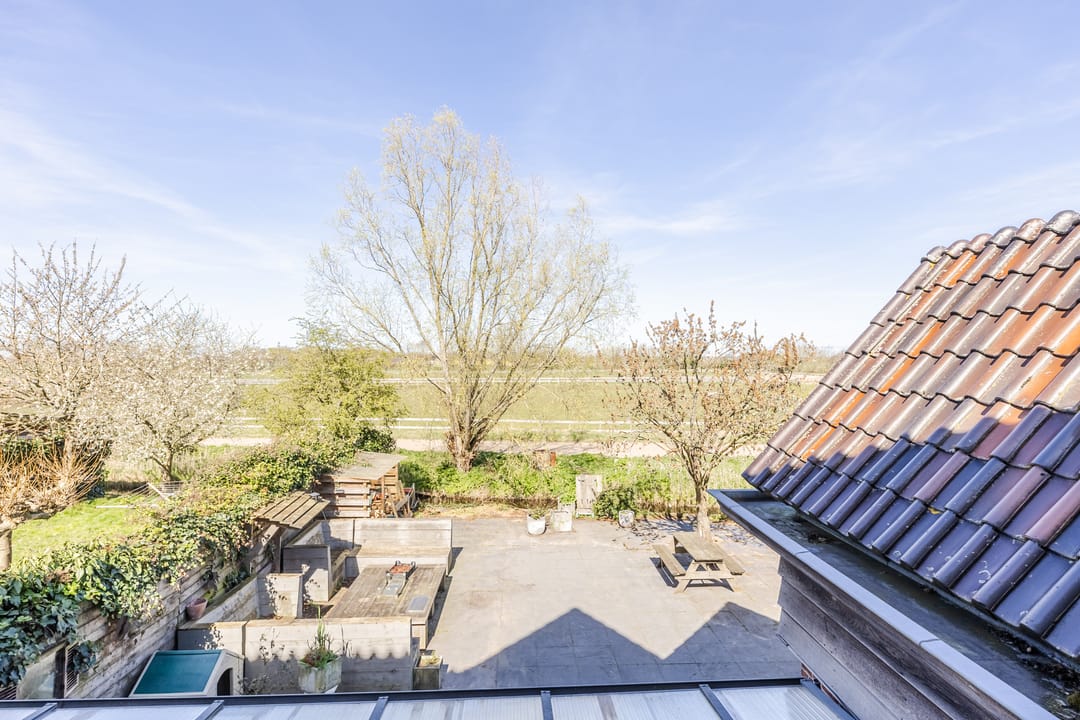 Photo 47 of Dorpsstraat 138-B