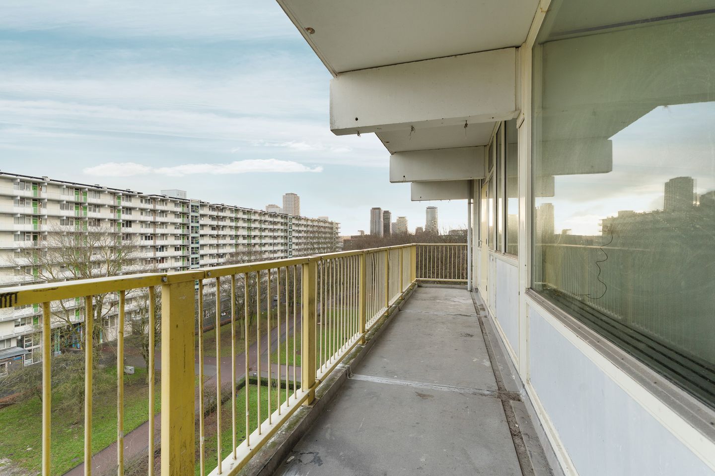 Foto 4 van Hofgeest 121