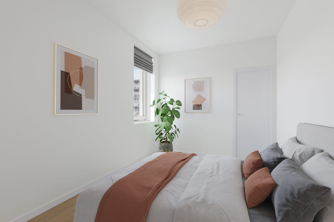 Foto 8 van Hofgeest 121