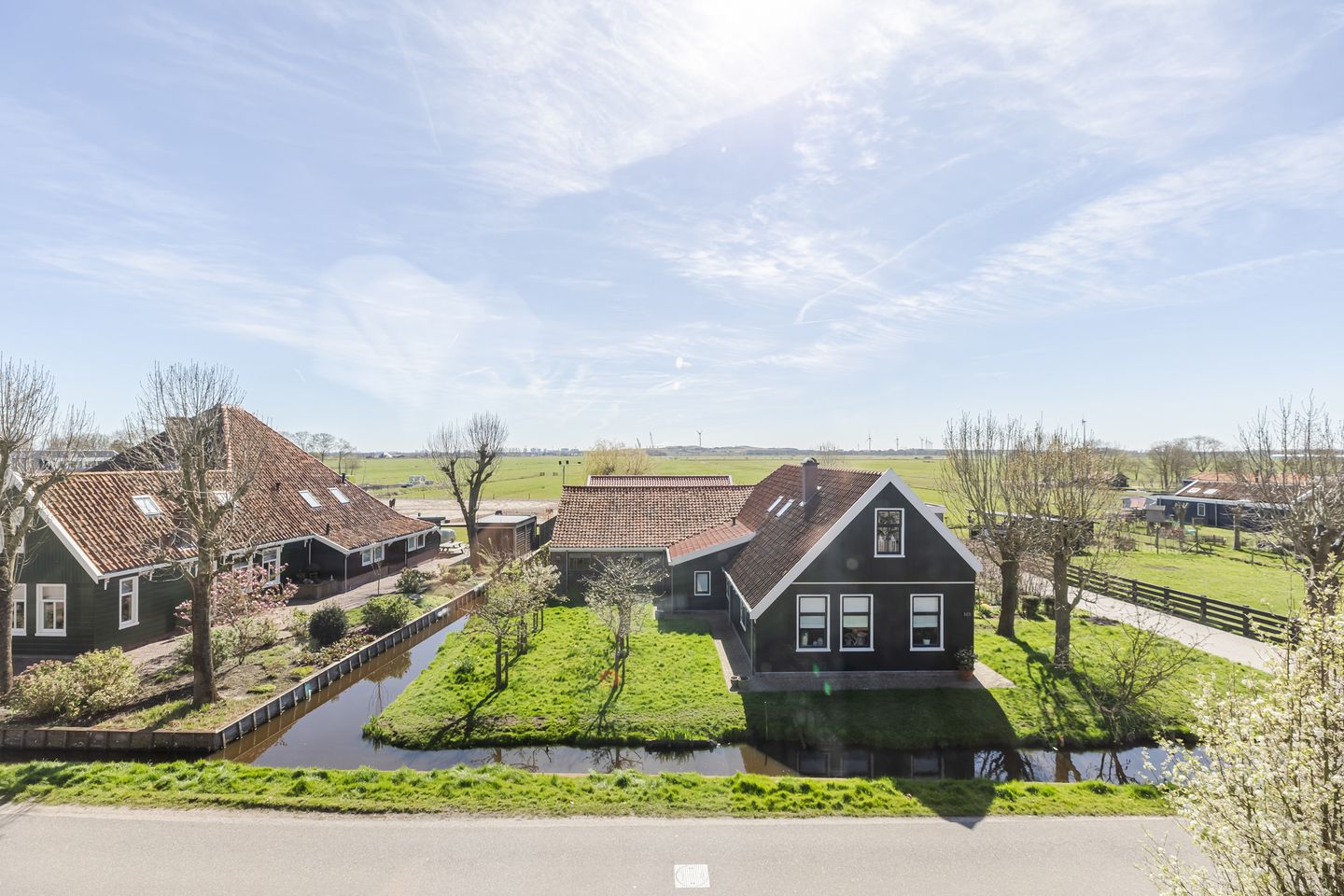 Photo 55 of Dorpsstraat 138-B