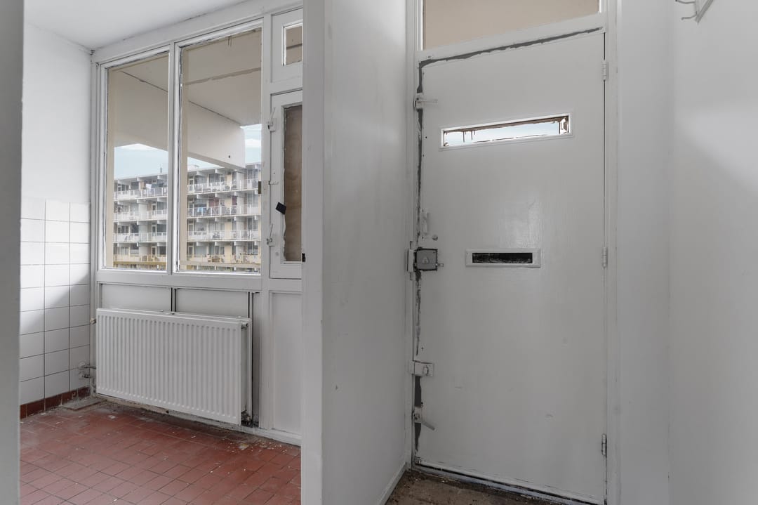 Foto 23 van Hofgeest 121