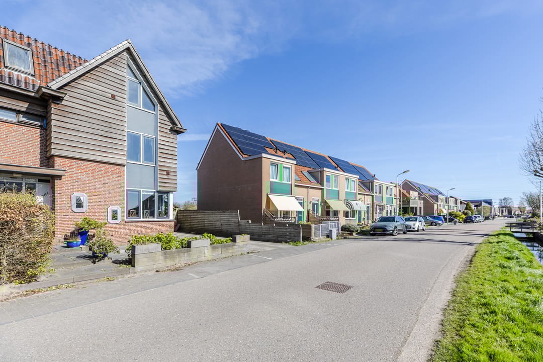 Photo 58 of Dorpsstraat 138-B