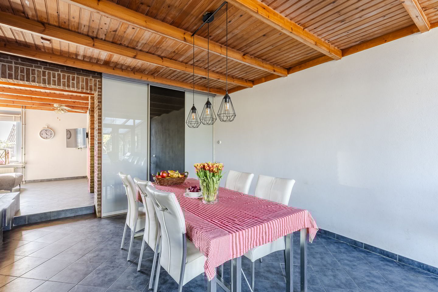 Photo 20 of Dorpsstraat 138-B