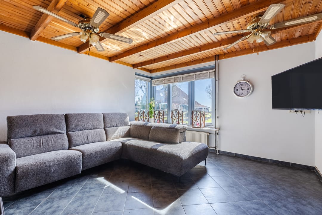 Photo 13 of Dorpsstraat 138-B